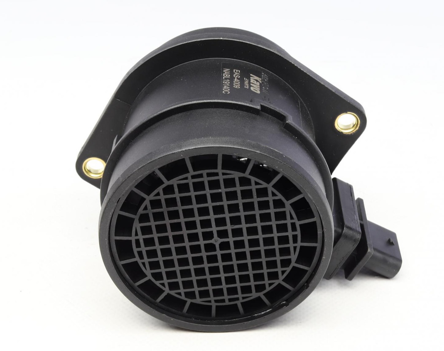 EAS4009 KAVO PARTS